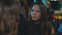 Zeynep non riesce a dimenticare Mehdi