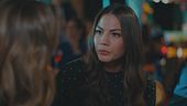 Zeynep non riesce a dimenticare Mehdi