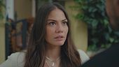 Anticipazione episodio 25