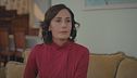Zeynep e la rivelazione di Nermin