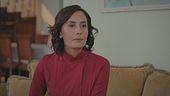 Zeynep e la rivelazione di Nermin