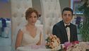 Il matrimonio di Cemile e Nuh