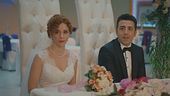 Il matrimonio di Cemile e Nuh