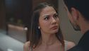 Mehdi: "Torna con me, Zeynep!"