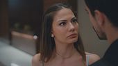 Mehdi: "Torna con me, Zeynep!"