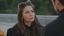 Mehdi: "Possiamo parlare, Zeynep?"