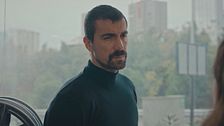 Anticipazione episodio 29