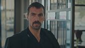 Anticipazione episodio 31