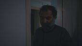 Anticipazione episodio 32