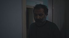 Anticipazione episodio 32