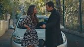Mehdi: "Non puoi spezzare il nostro legame, Zeynep"