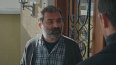 Mehdi porta via Bayram
