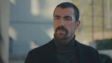 Anticipazione episodio 33