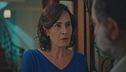 Nermin si scaglia contro Bayram
