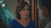 Nermin si scaglia contro Bayram