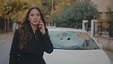 Un nuovo imprevisto per Zeynep
