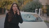 Un nuovo imprevisto per Zeynep