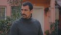 La decisione di Mehdi
