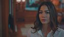 Zeynep resta a casa di Baris