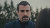 Zeynep e il piano di Mehdi