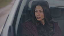 Anticipazione episodio 41
