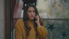 Anticipazione episodio 42