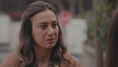 Zeynep e la scelta di Benal
