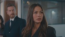 Anticipazione episodio 44