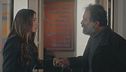 Bayram: "Ti vergogni di me, Zeynep?"