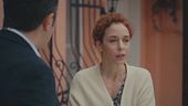 Anticipazione episodio 45