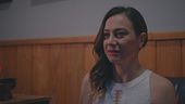 Il matrimonio di Mehdi e Benal