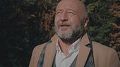 L'arrivo di Ali Riza