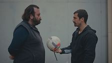 Anticipazione episodio 47