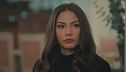 Cemile: "Ci serve il tuo aiuto, Zeynep"