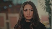 Cemile: "Ci serve il tuo aiuto, Zeynep"