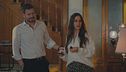 Anticipazione episodio 48