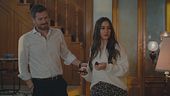 Anticipazione episodio 48