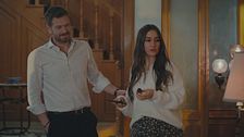 Anticipazione episodio 48