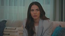 Anticipazione episodio 49