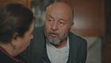 Anticipazione episodio 50