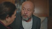 Anticipazione episodio 50