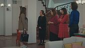 Nermin, Sakine e le ragioni di Zeynep