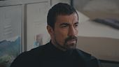 Il ritorno in carcere di Mehdi