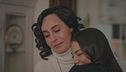 Torna il sereno tra Nermin e Zeynep