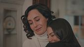 Torna il sereno tra Nermin e Zeynep