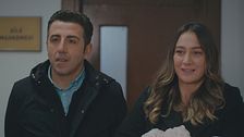 Anticipazione episodio 51