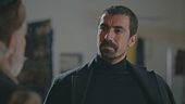 Mehdi pronto a lasciare il carcere