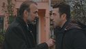 Cemile e Nuh vengono sfrattati