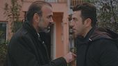Cemile e Nuh vengono sfrattati