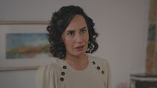 Anticipazione episodio 52